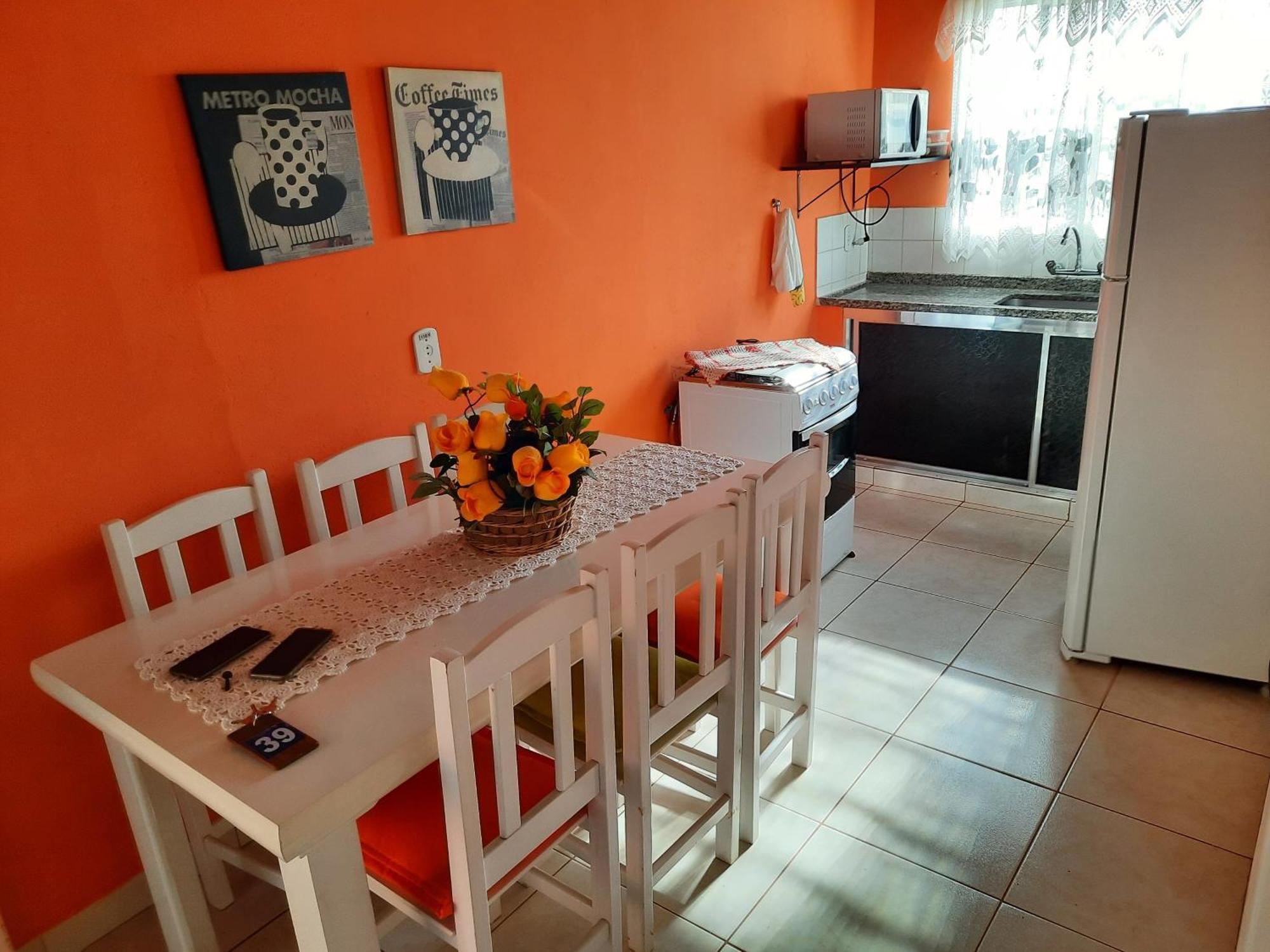 Pousada Sonho Meu Itanhandu Szoba fotó